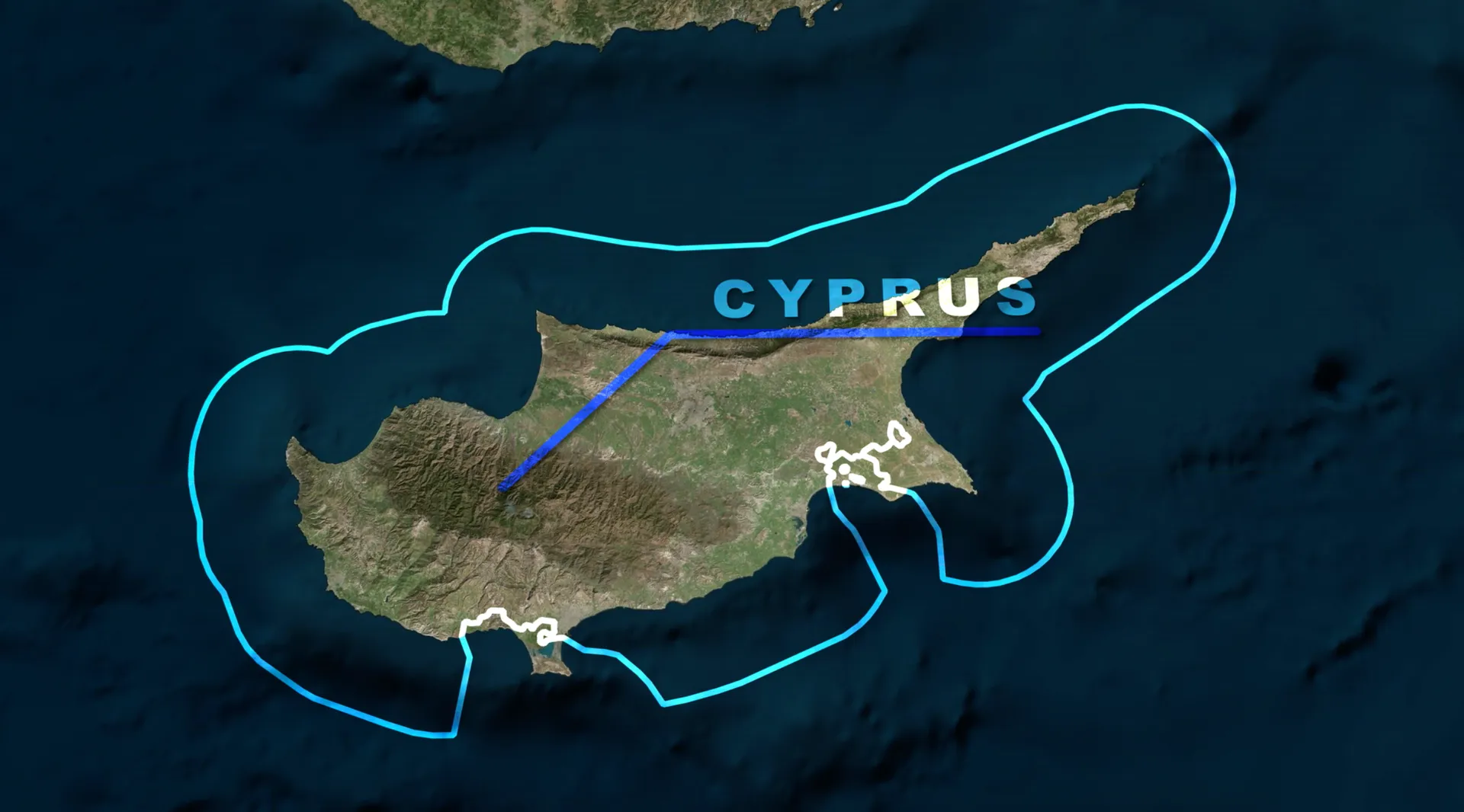A Signature in Samarkand, a Question in Ankara: What Does the Cyprus Clause Really Mean?