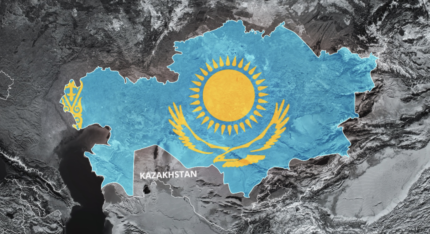 Kazakhstani diplomas have gained broader recognition in the Asia-Pacific region
