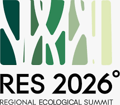 Astana to Host Regional Ecological Summit 2026 This April