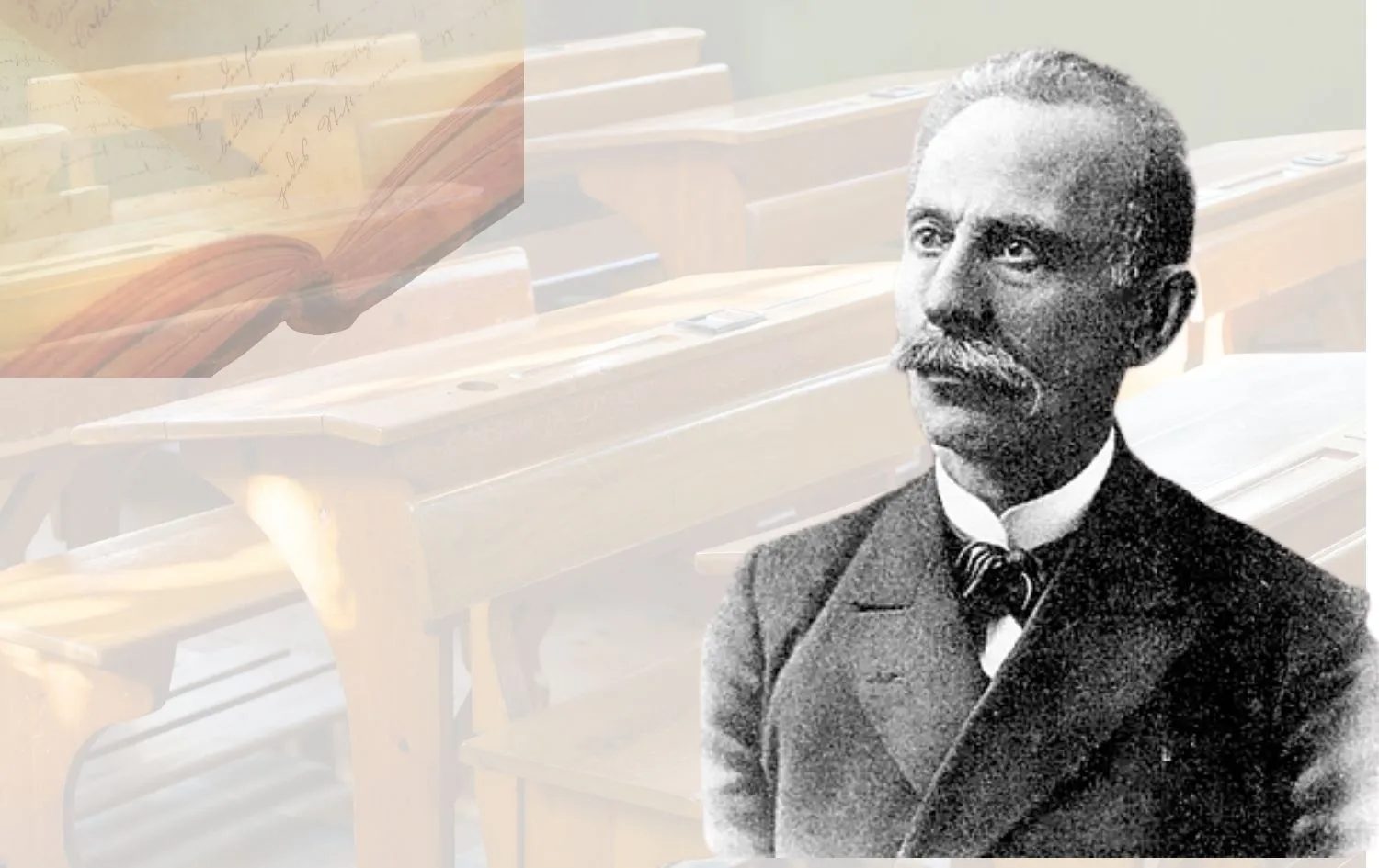 Ismail Gaspıralı: A Life Under the Sign of Progress