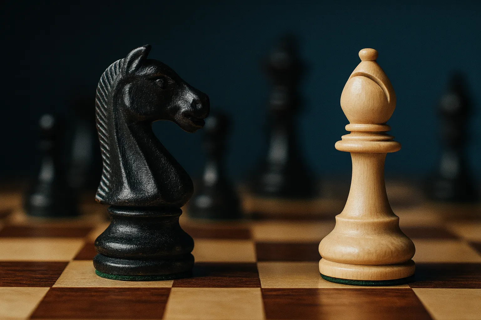 (Belgian politics ) On the MR Chessboard, the Pieces Move… but Nothing Really Changes  