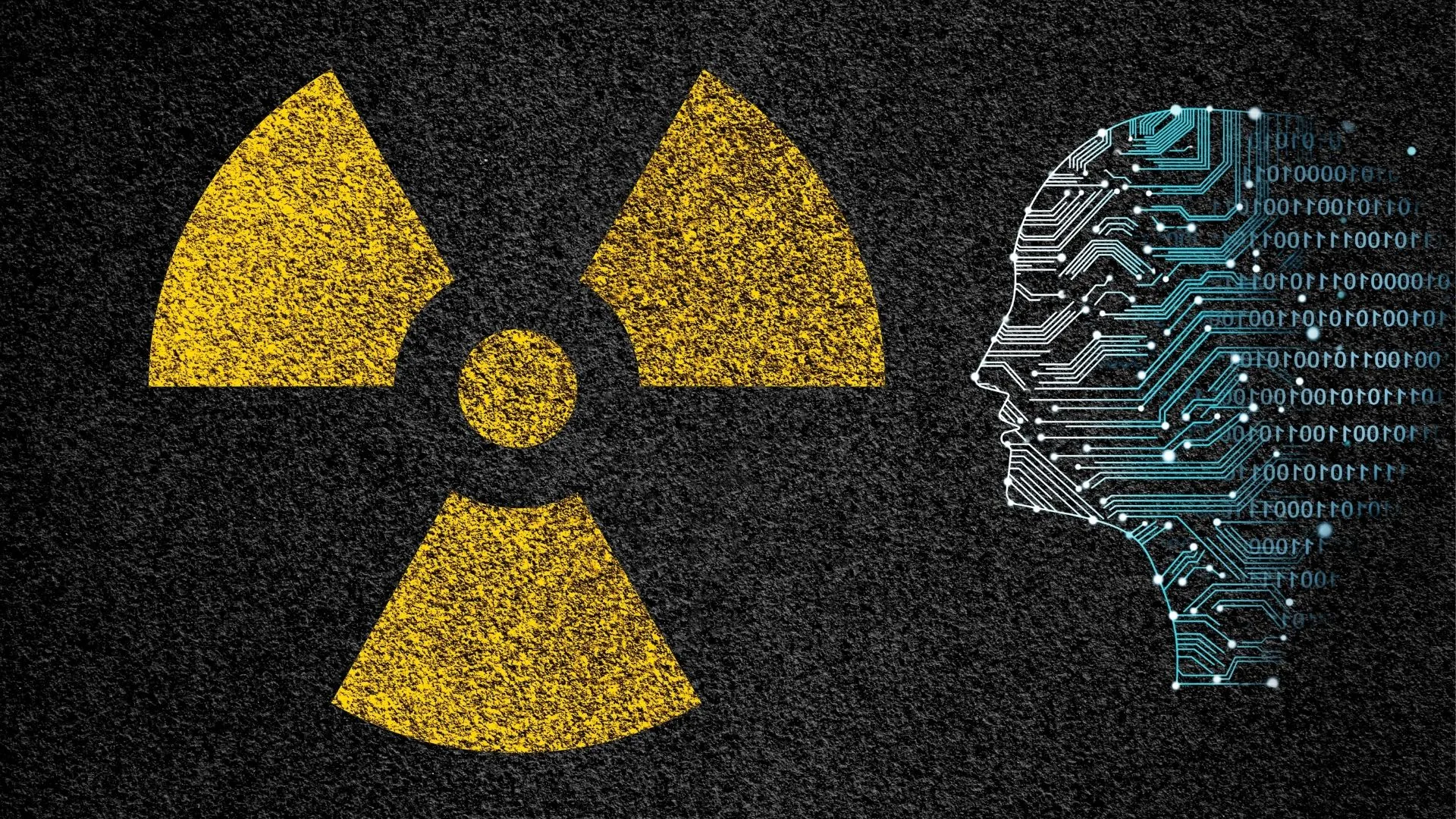 From Digital Expansion to Energy Security: Why Nuclear Matters