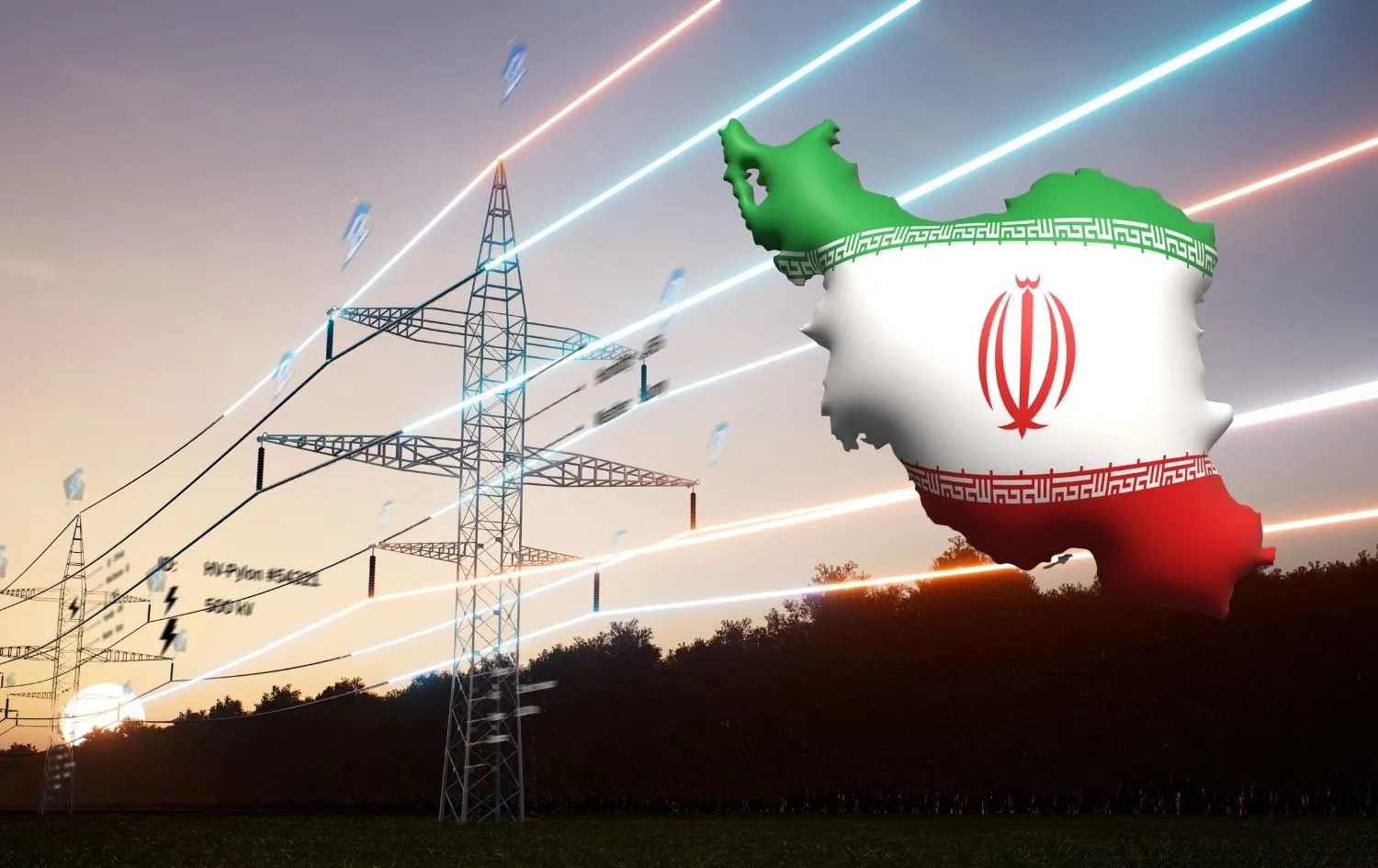 Hormuz Toll: Impact on Iran & Oil Prices
