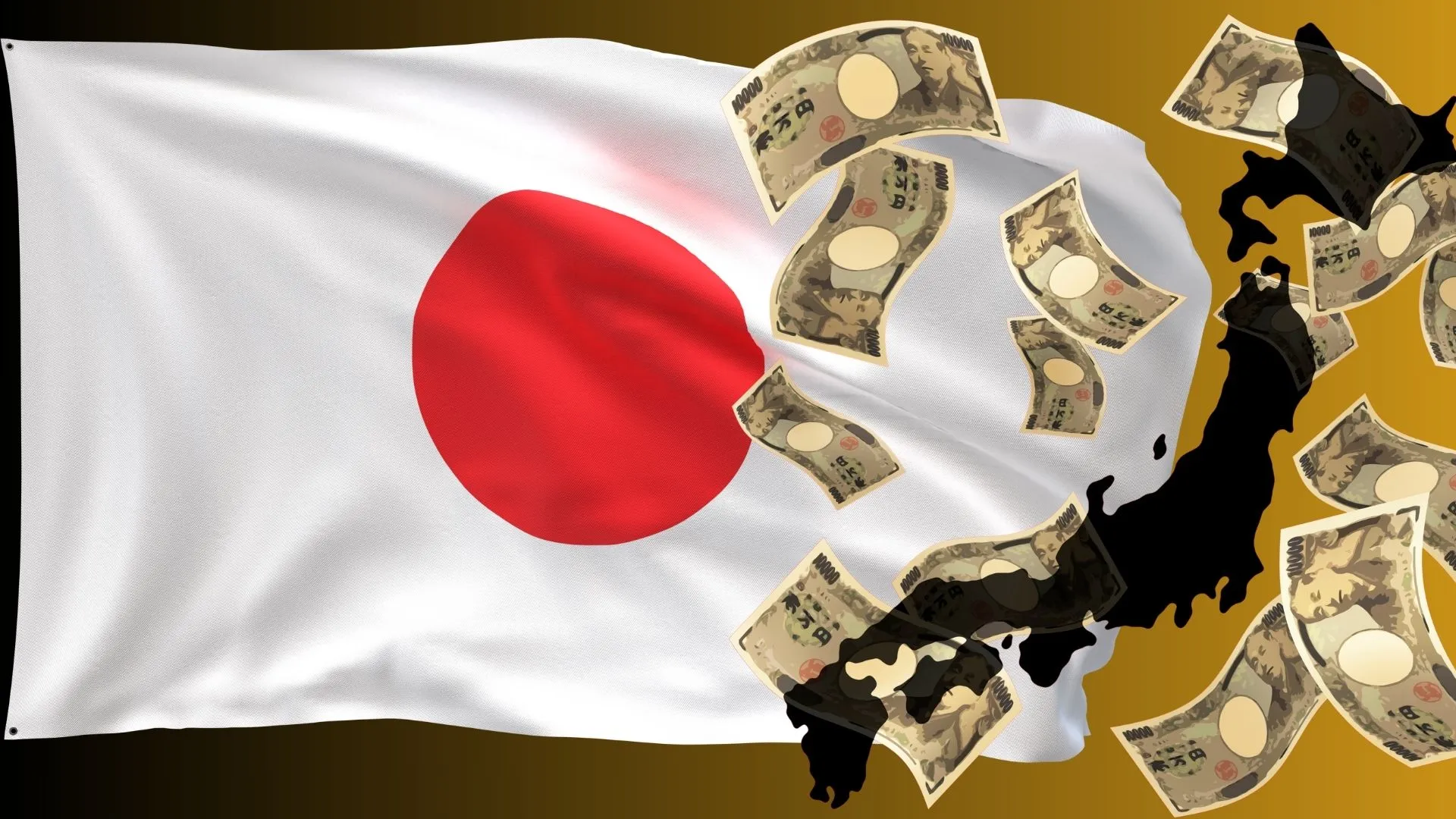 Did Japan ever recovered from the ''Lost Decade'' ?