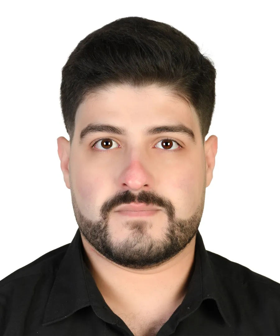 Oğuzhan Kuri