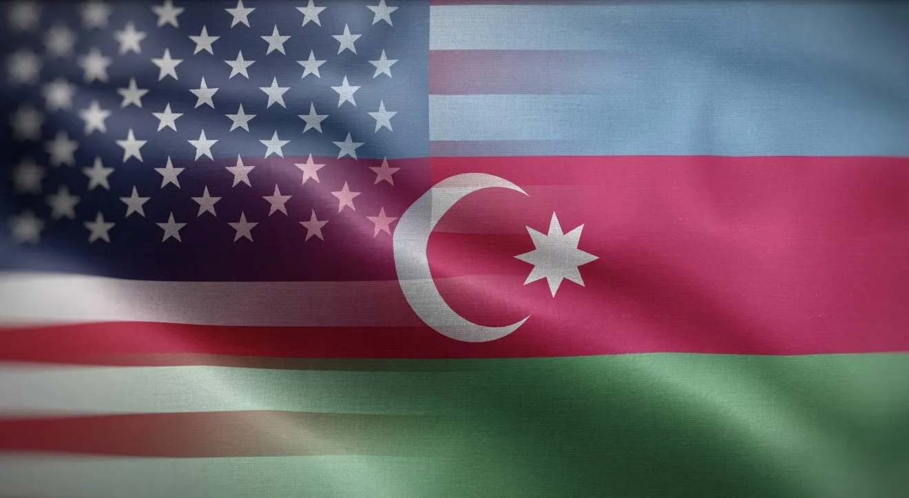 A Centennial Move by the United States in the South Caucasus: The 100-Year Lease Proposal for the Zangezur Corridor