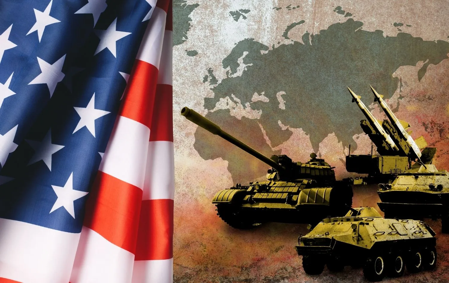 Why the Gulf Will Not Be Israel's Proxy in a War With Iran??