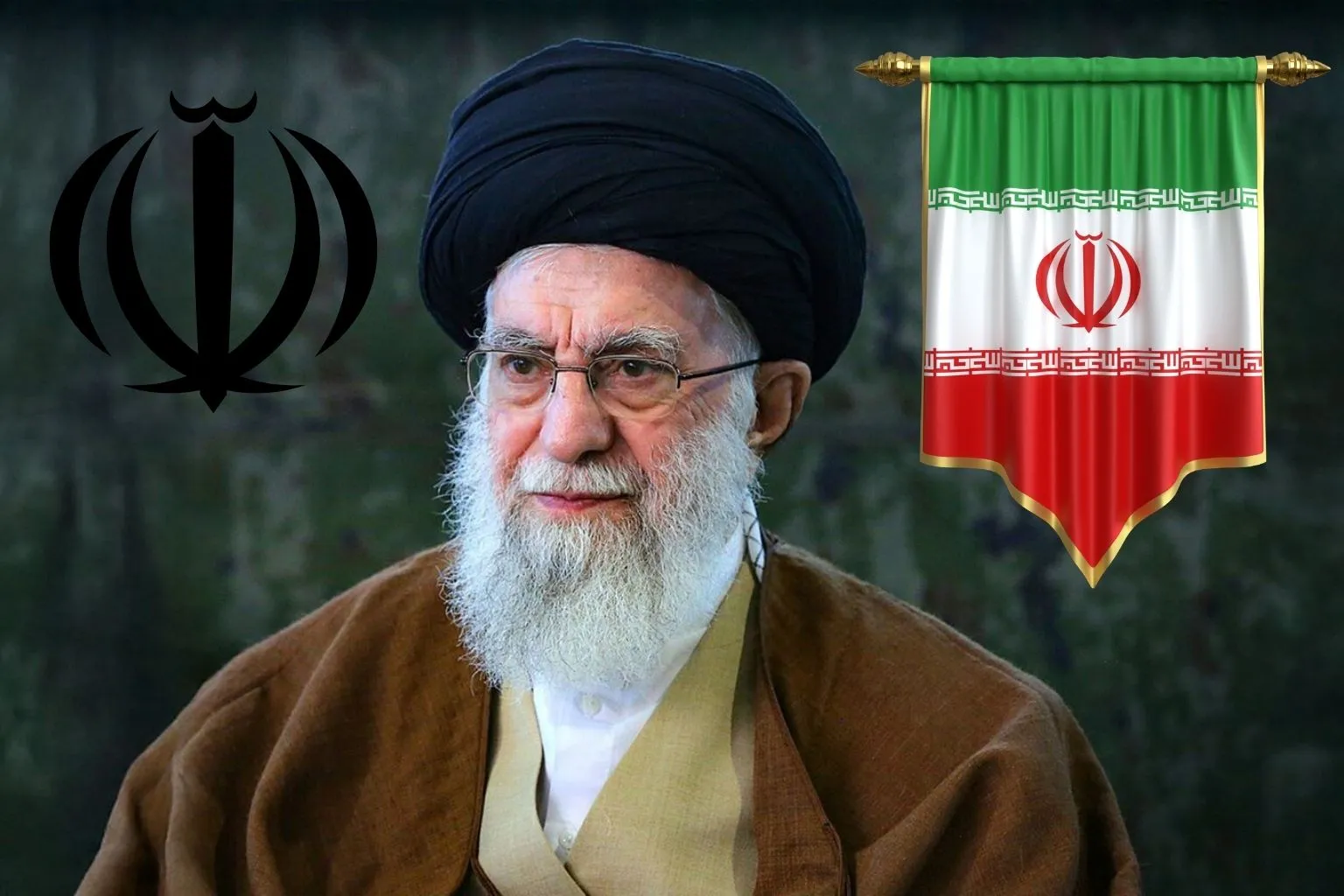 Why Killing Khamenei Won’t End Iran’s Islamic Regime