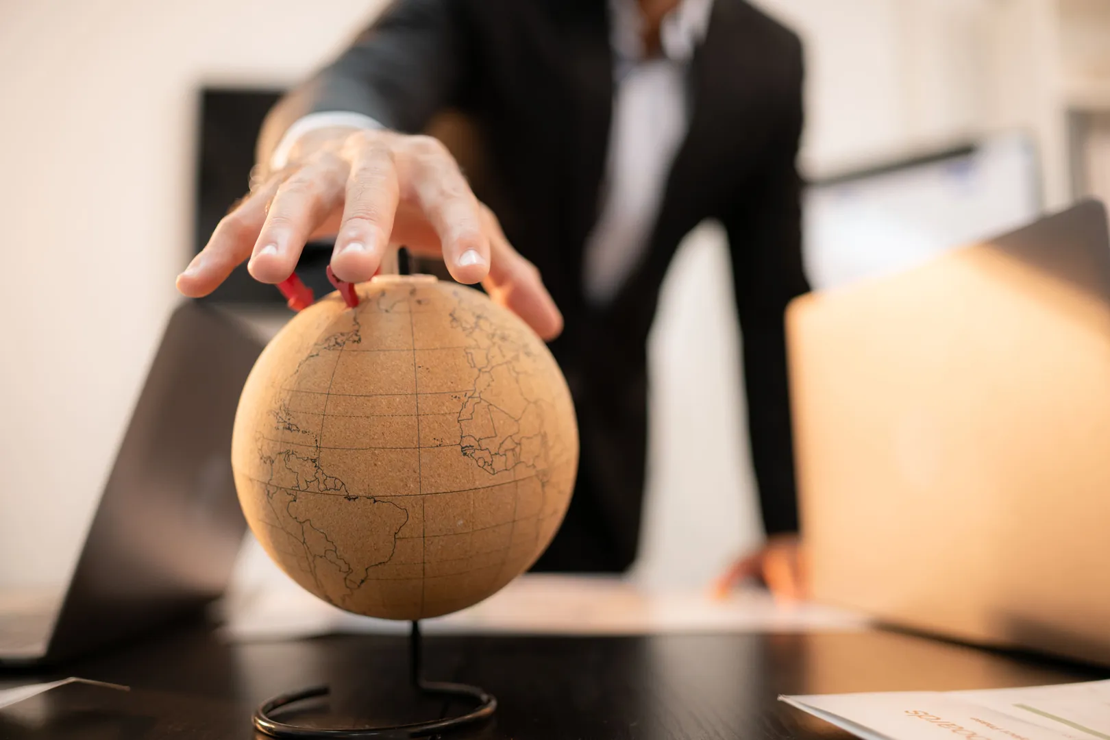 Belgium to Restructure Global Diplomatic Network Amid Shifting Geopolitical Landscape