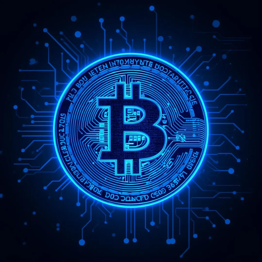 Digital Assets in Transition: Bitcoin Dominance and the Emerging Cycle of Crypto Capital