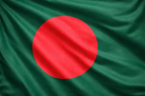 Bangladesh — a Potential Tourism Star