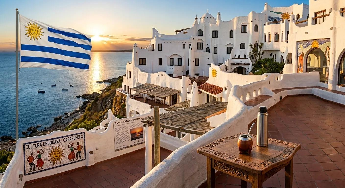 How Uruguay Can Surprise You as a Travel Destination in 2026?