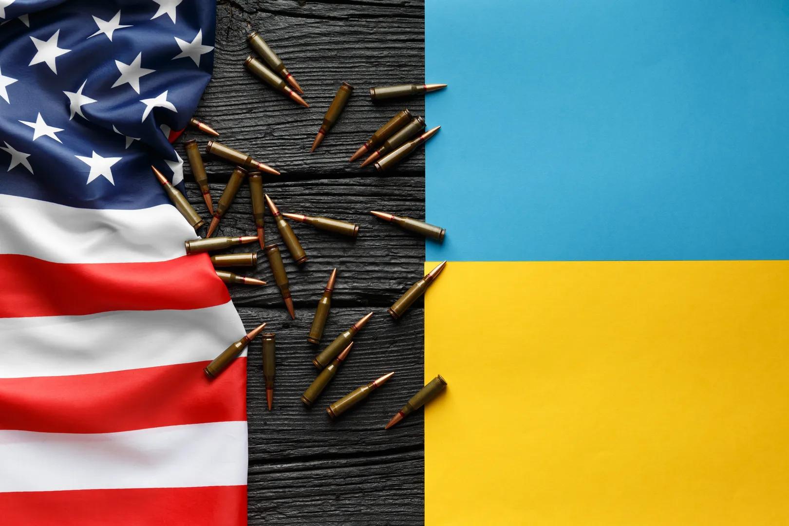 From Budapest to Washington: Trump’s Ukraine Policy and the Emerging U.S. Strategic Outlook 