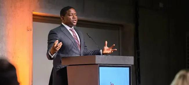 Angola Positions Itself as Africa’s Next Tourism Investment Frontier