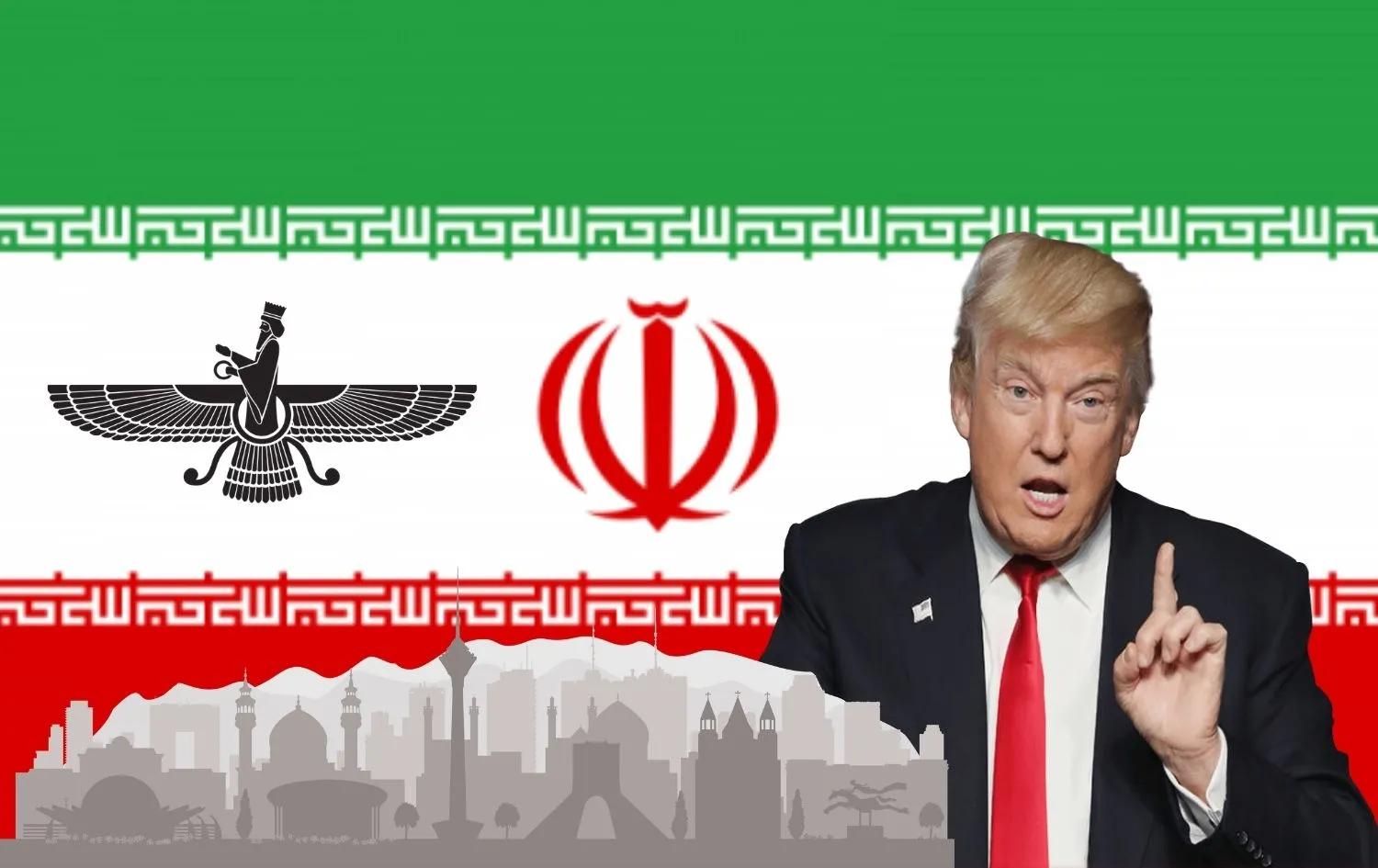 Trump’s “Stone Age” Threat to Iran: A Machiavellian Perspective