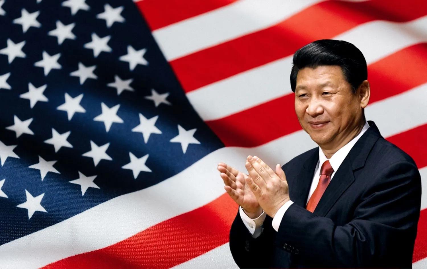Silent Strategy: China’s Trade Response to the U.S.