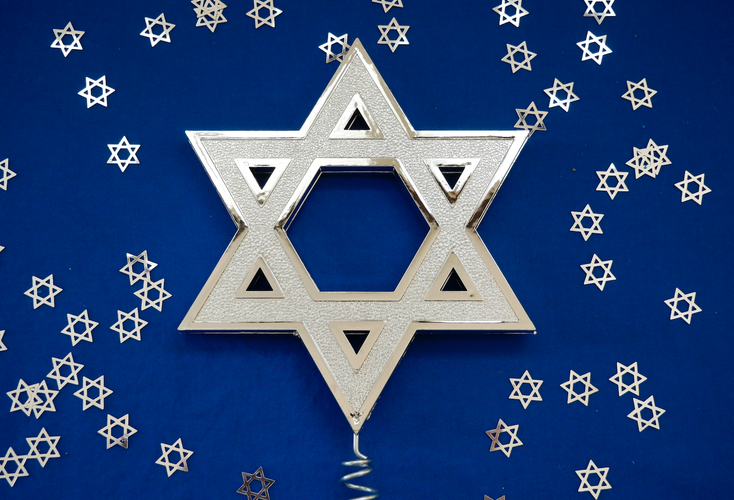 Unbelievable Claim from Israel: “Half of the Flotilla Members Are Intelligence Agents”