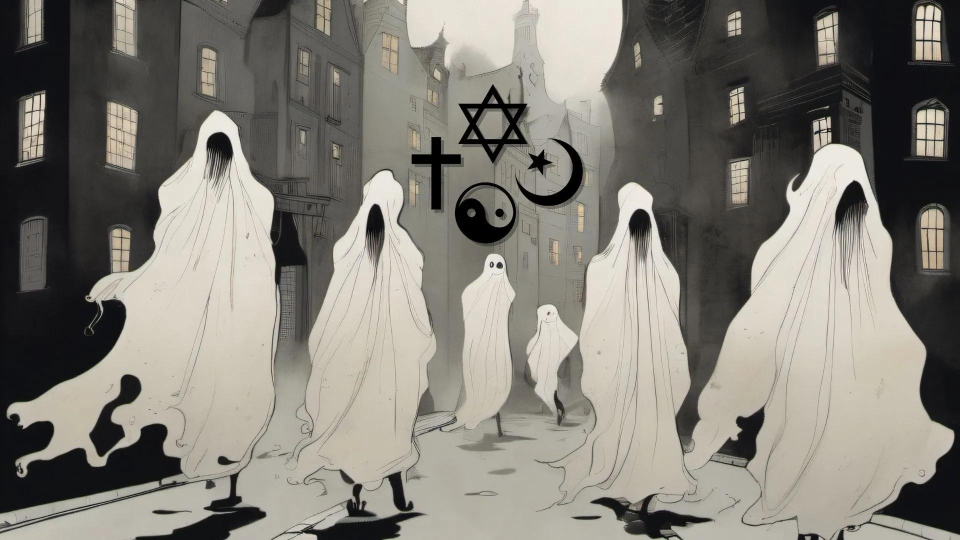 Is the target the Israeli lobby or American society?