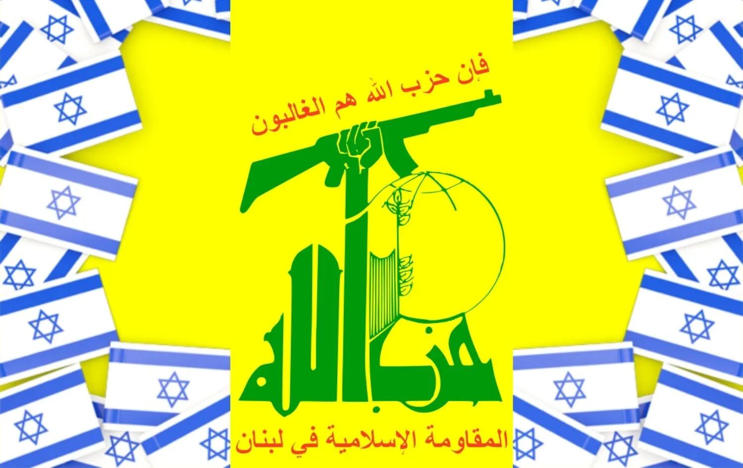 Israel–Hezbollah Tensions and Power Dynamics