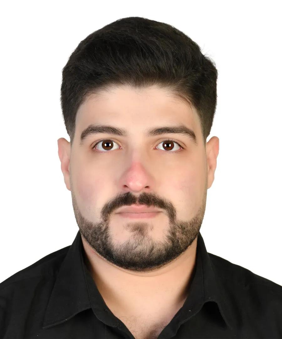 Oğuzhan Kuri
