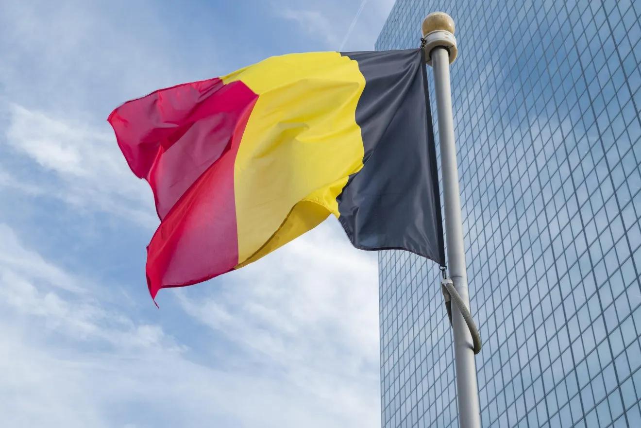 Brussels Adrift: Still No Government Despite MR’s Promises