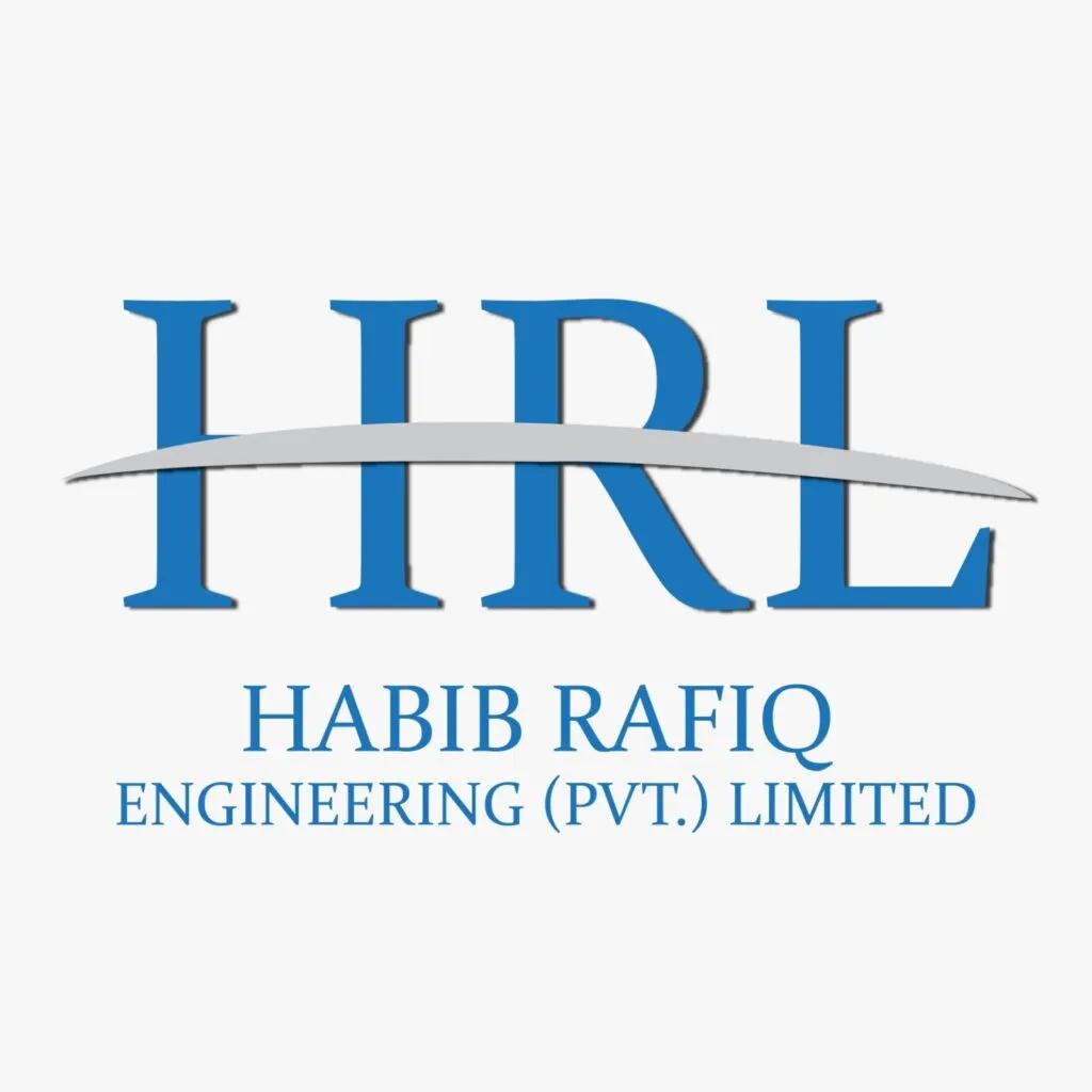 A Jewel in the Crown: HRL in International Economic Landscape