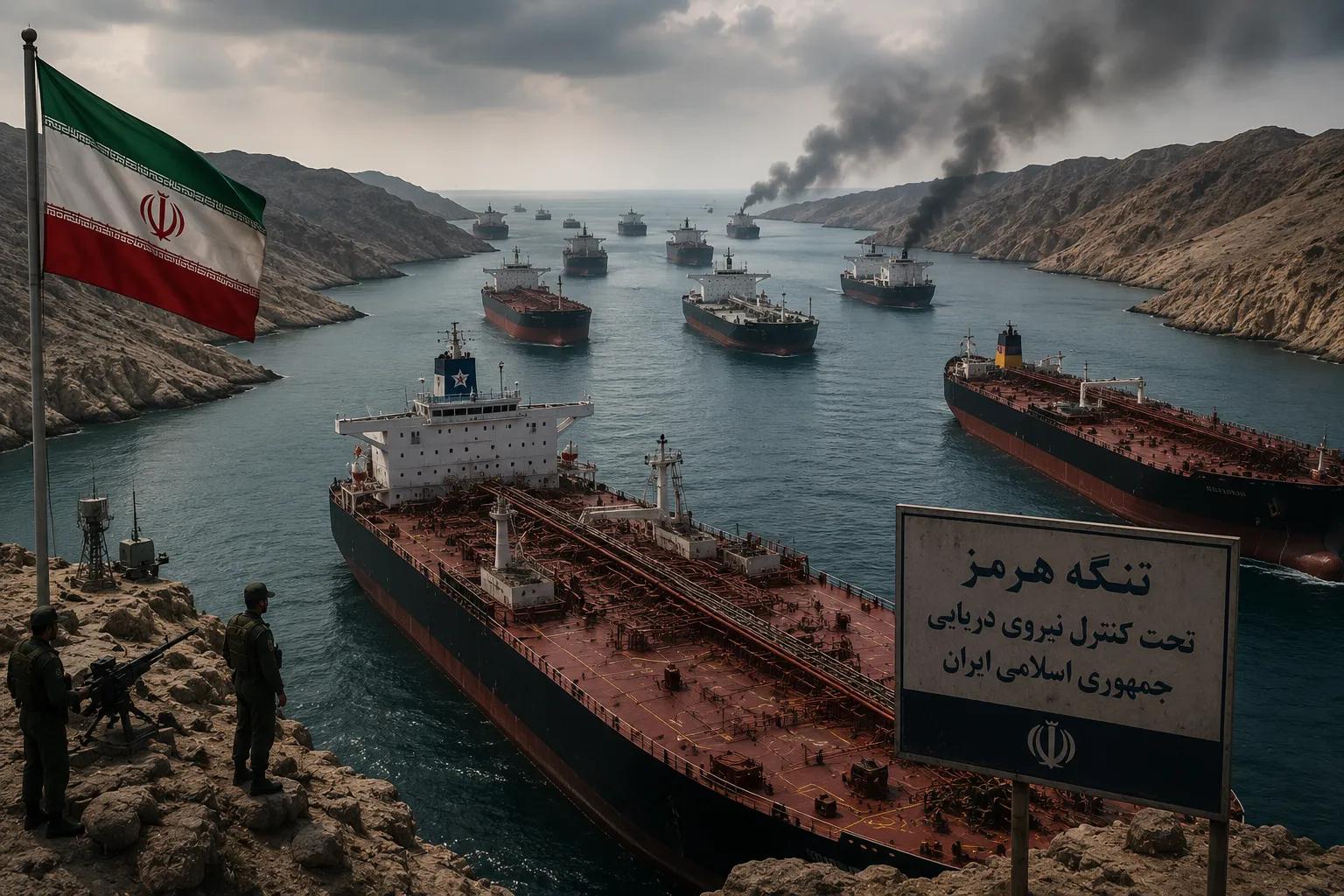 Inflation in the US rises to 3.8% as Iran war increases fuel prices