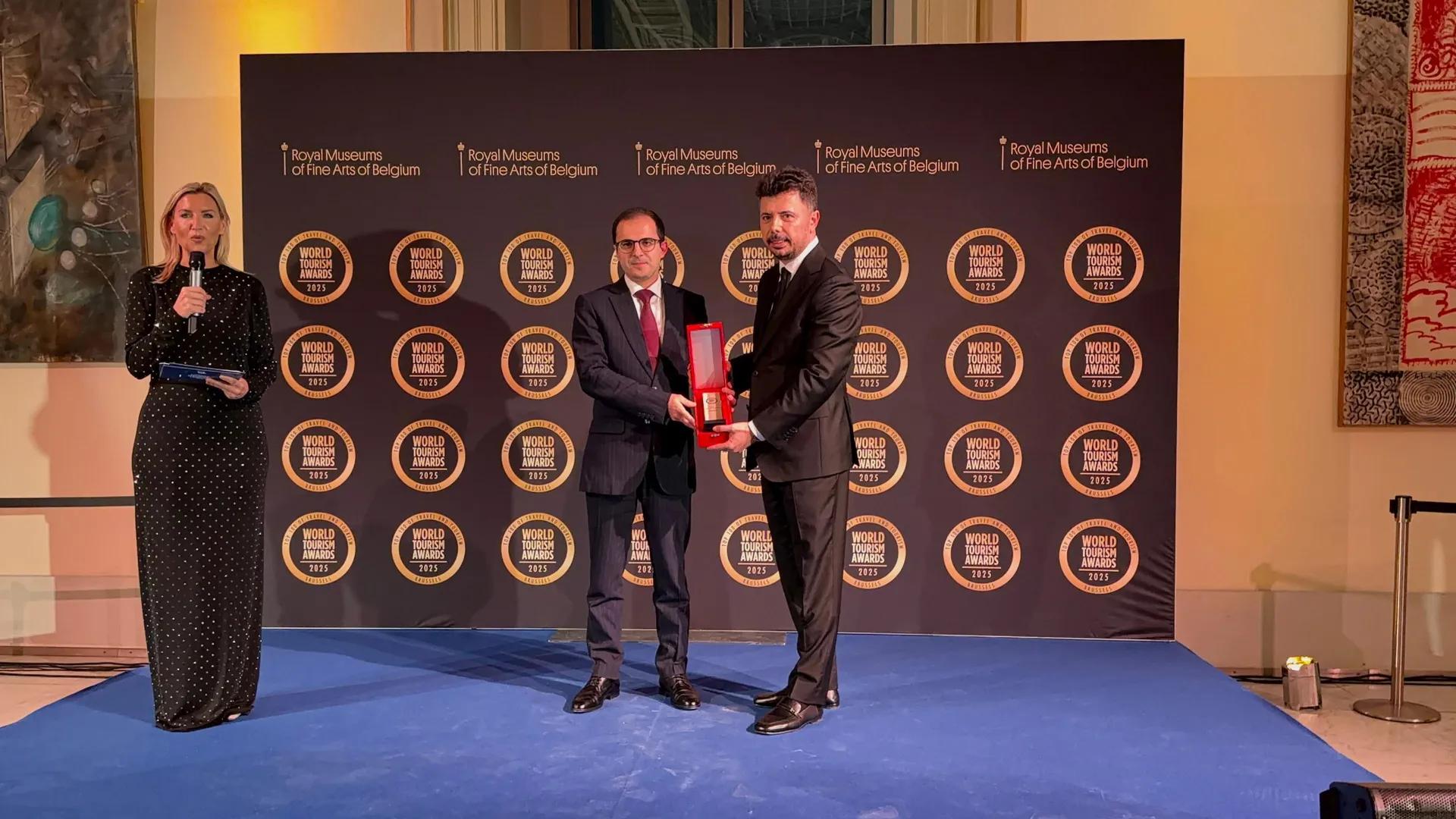 Azerbaijan – Best culinary Destination