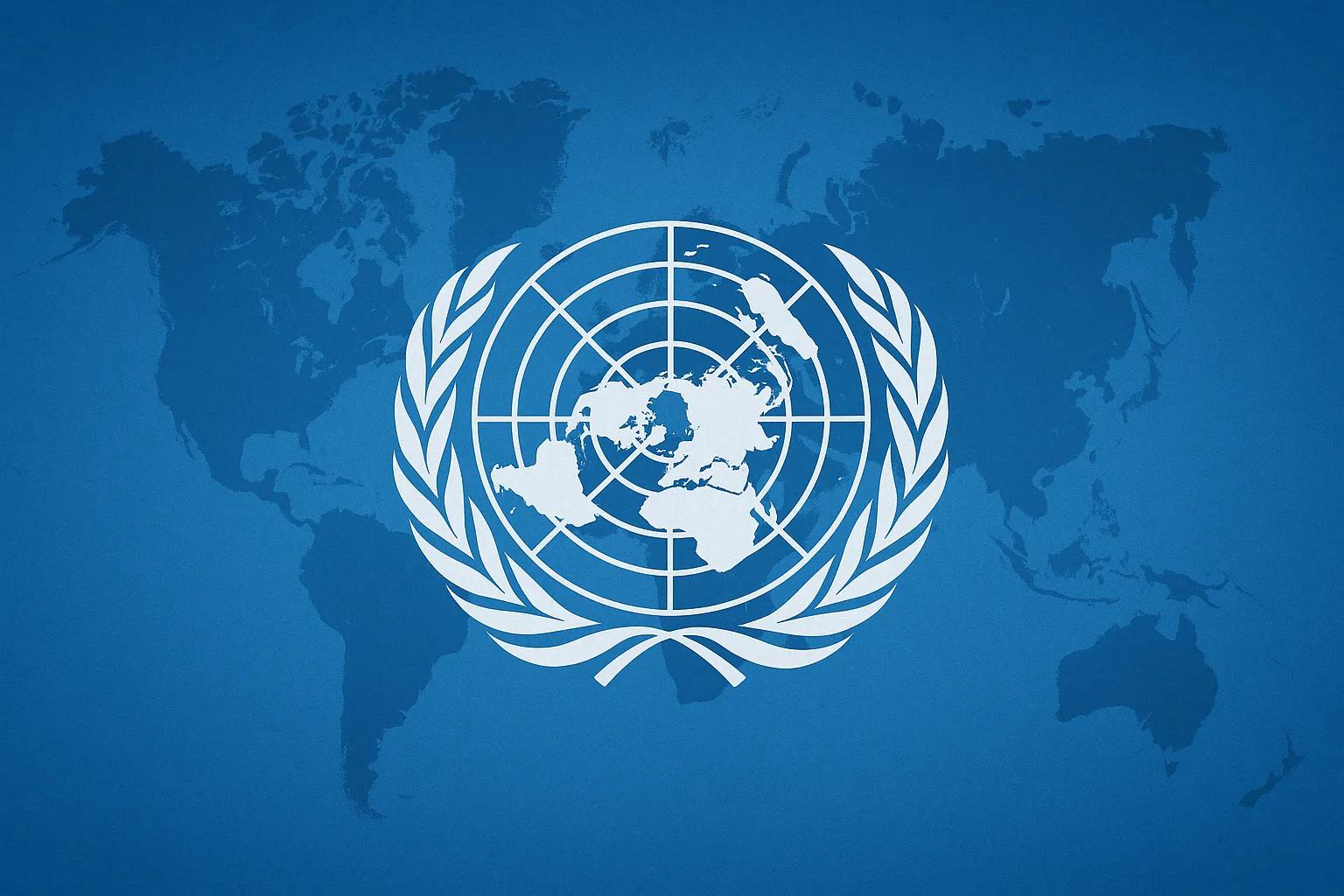 80th United Nations Day