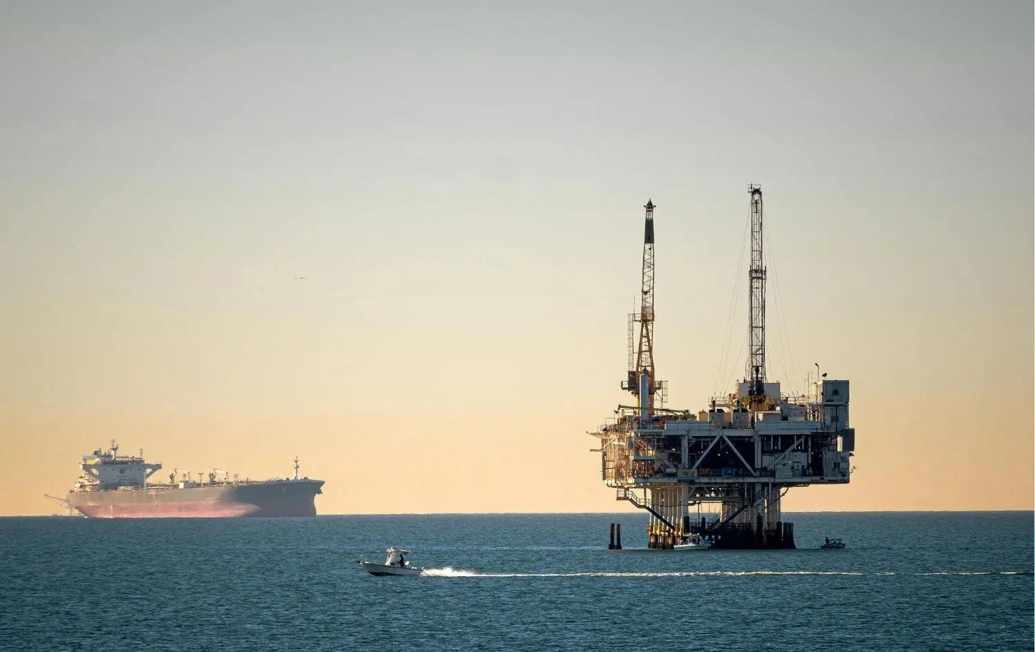 Iran’s Hormuz Strategy Sends Shockwaves Through Global Oil Markets
