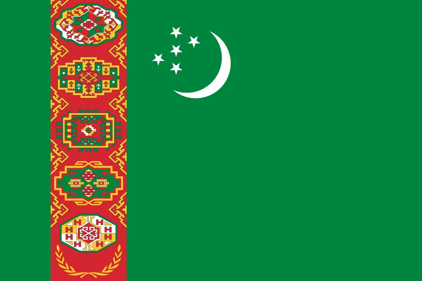 Turkmenistan 2026: High-Stakes Opportunities in a Closed Economy