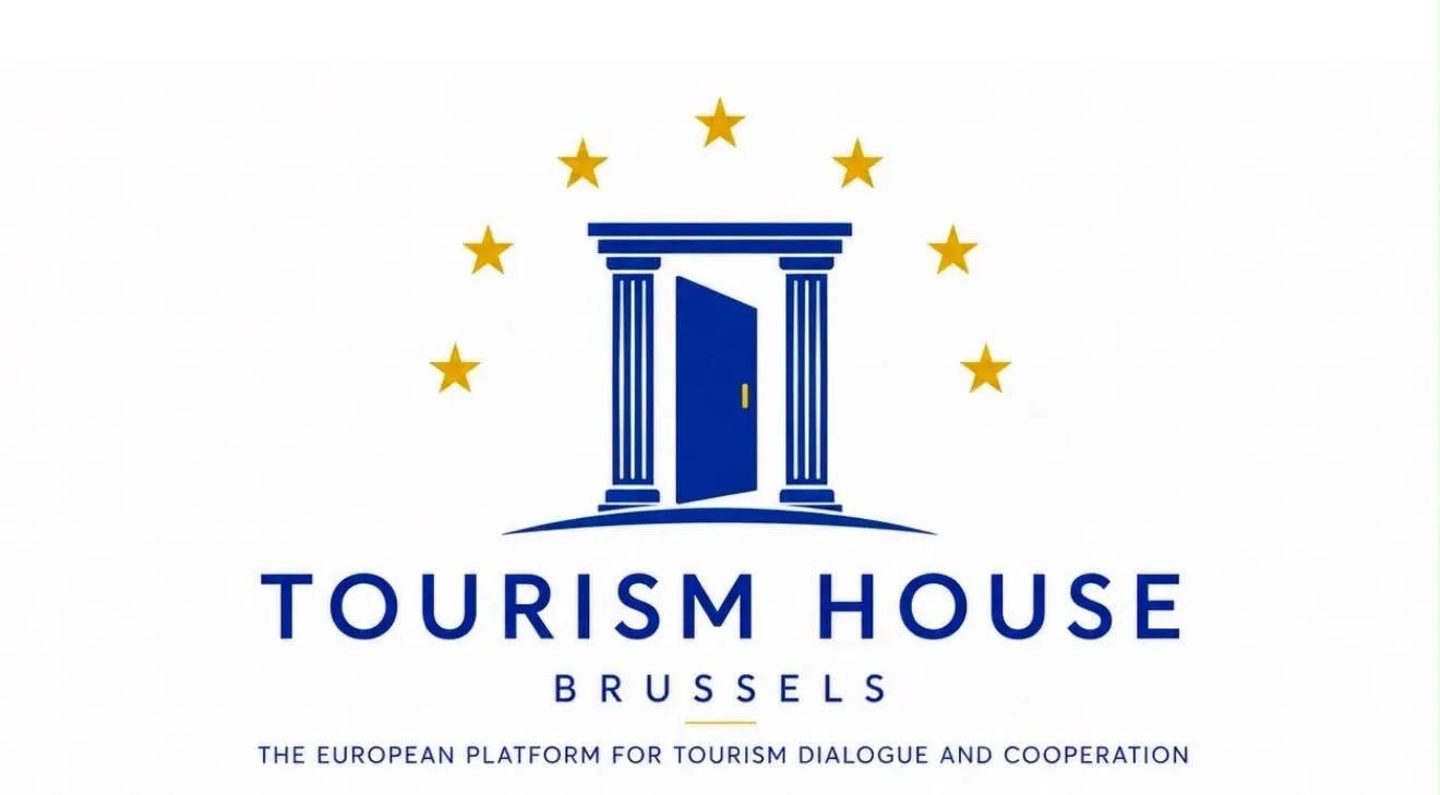 Tourism House Brussels: A New Hub for Global Tourismж