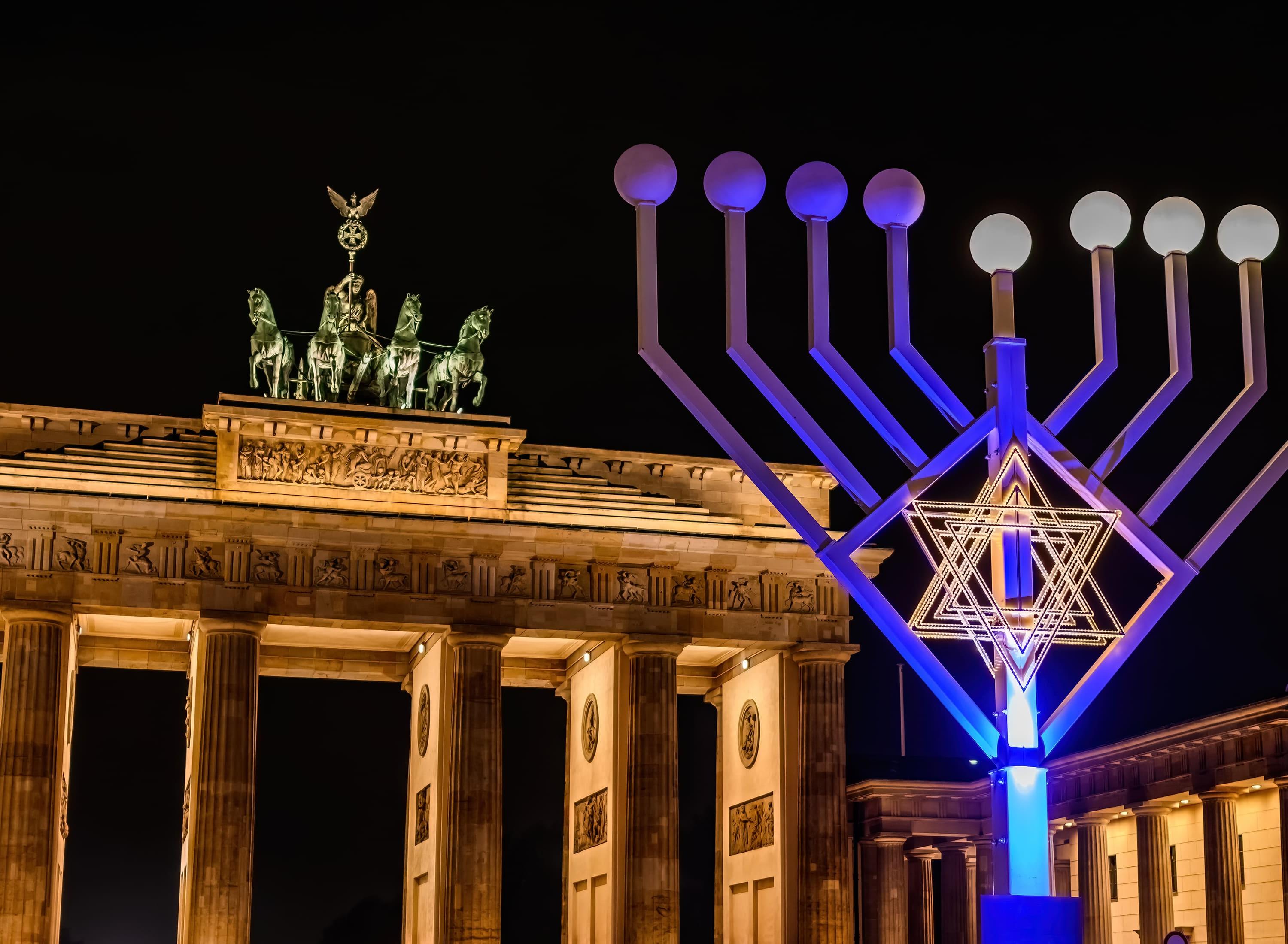 FOR WHOM THE BELL TOLLS? A BRIEF ASSESSMENT OF THE EU’S POLICY TOWARDS PALESTINE