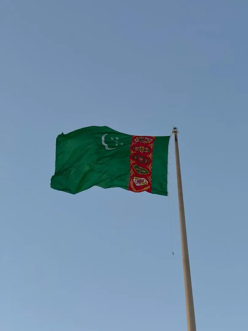 The Role of Permanent Neutrality in Turkmenistan’s Foreign Policy