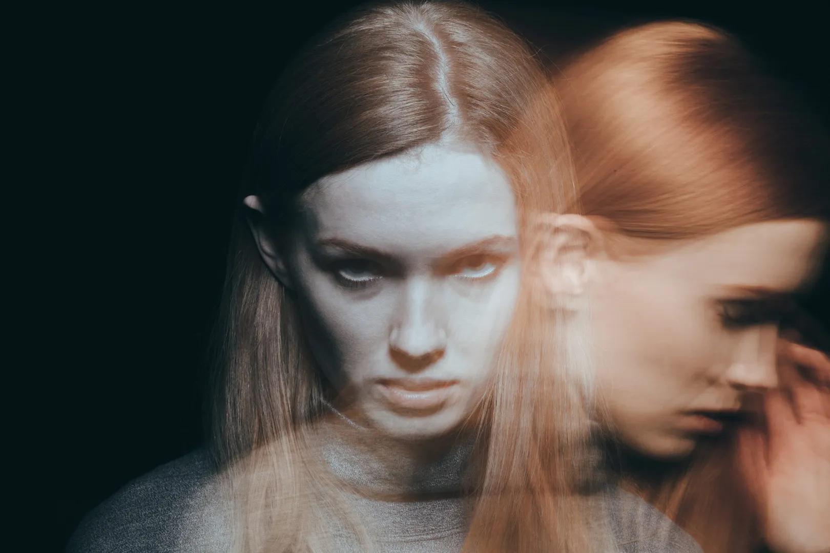Treatment methods for Schizophrenia