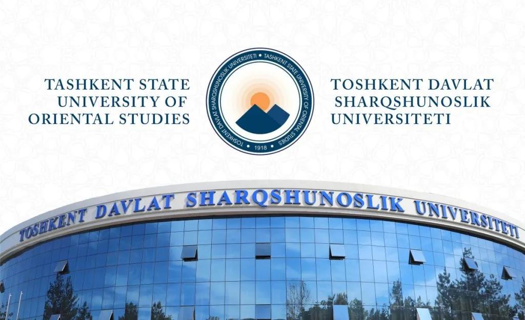 Philology in Uzbek Diplomatic Tradition