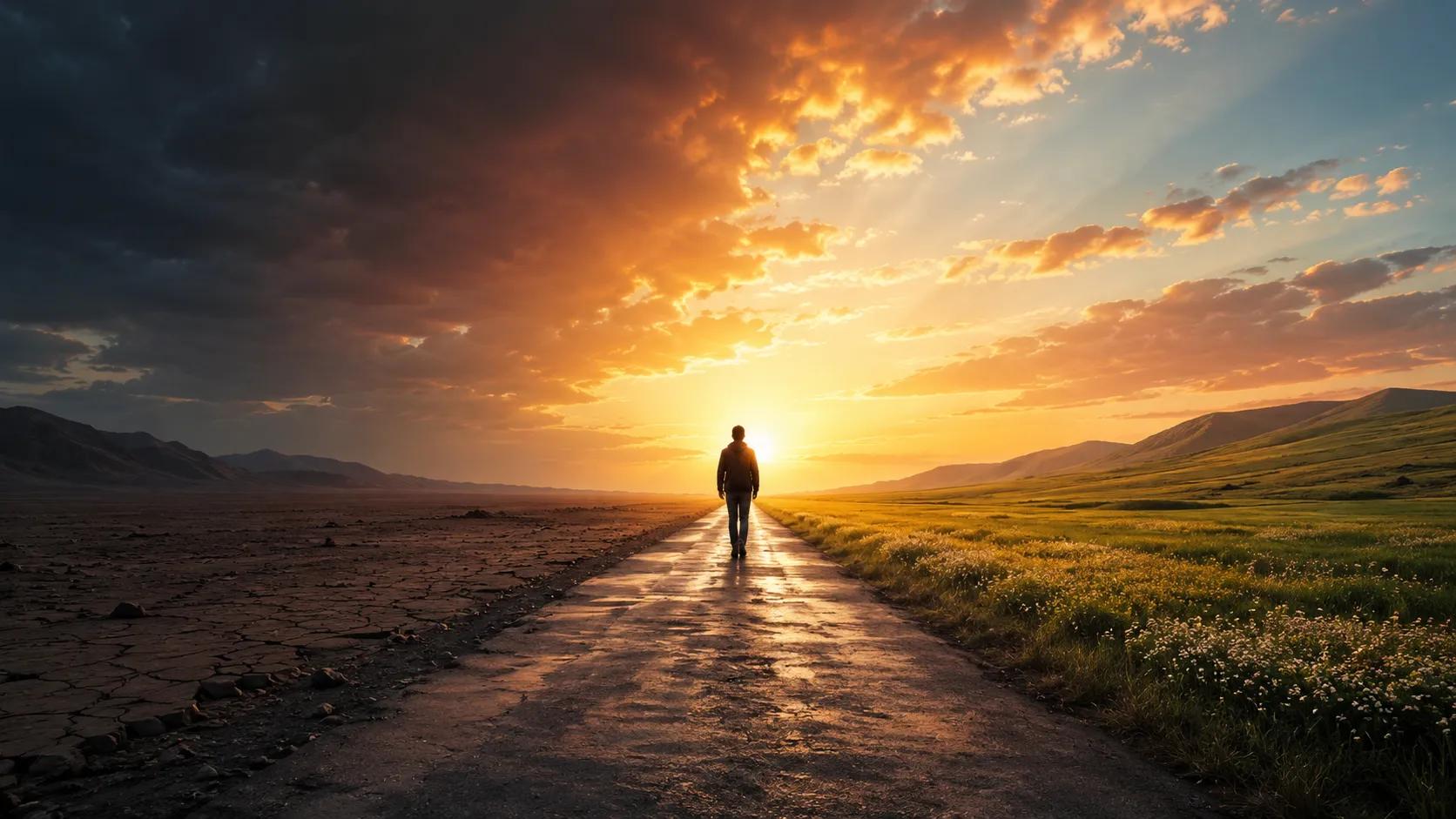 What Travelers Need to Know in 2026